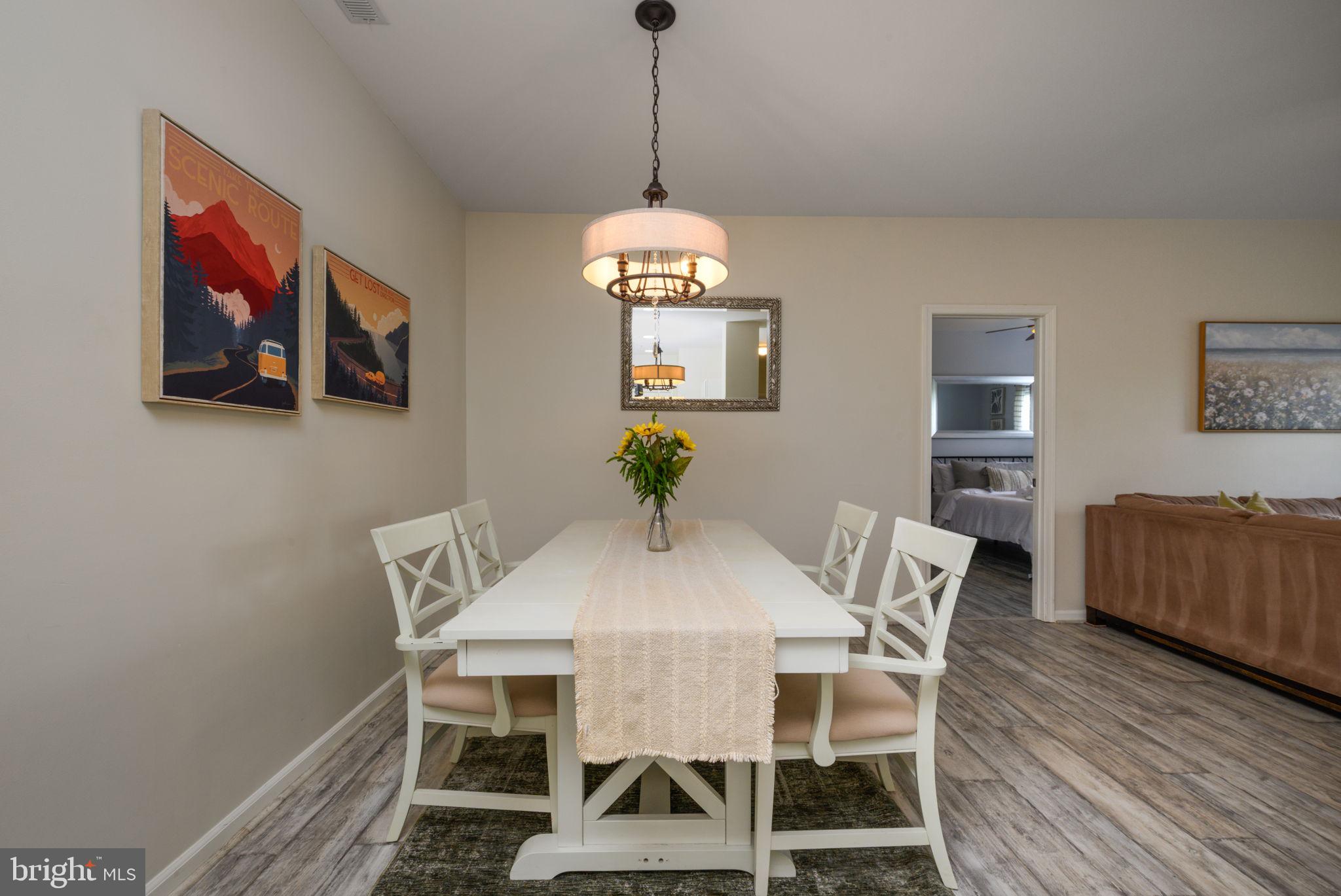 34670 VILLA CIRCLE