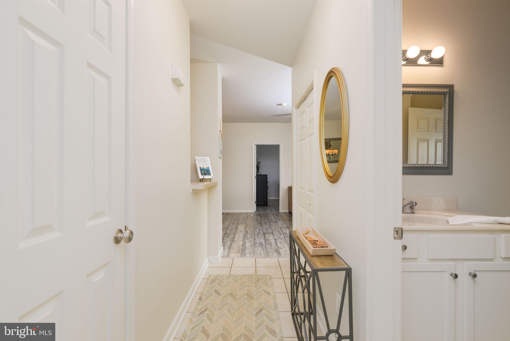 34670 VILLA CIRCLE