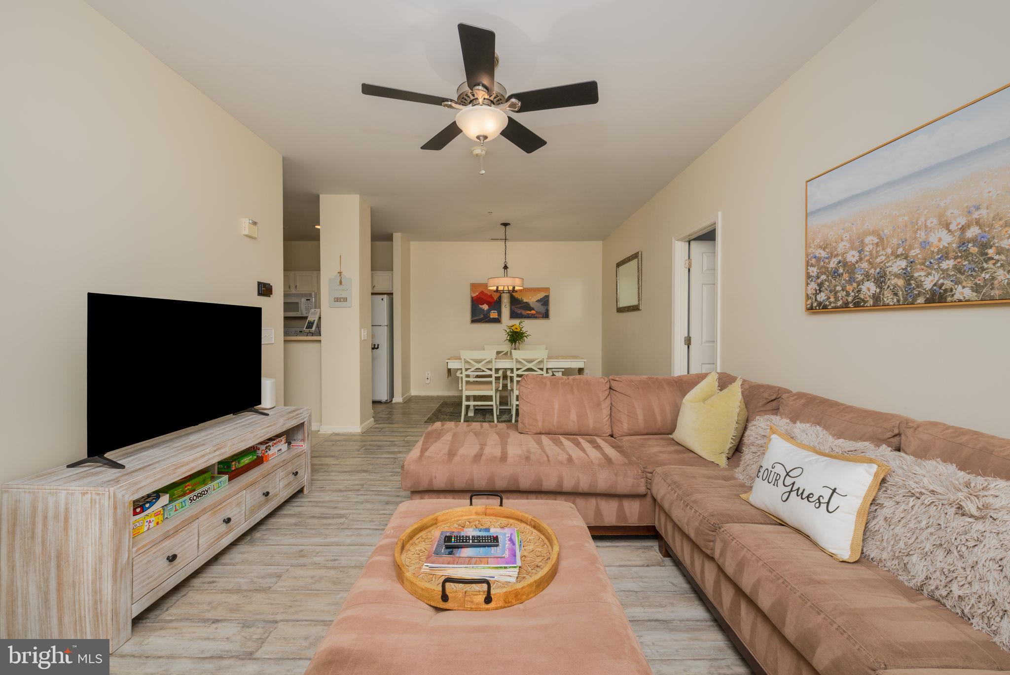 34670 VILLA CIRCLE