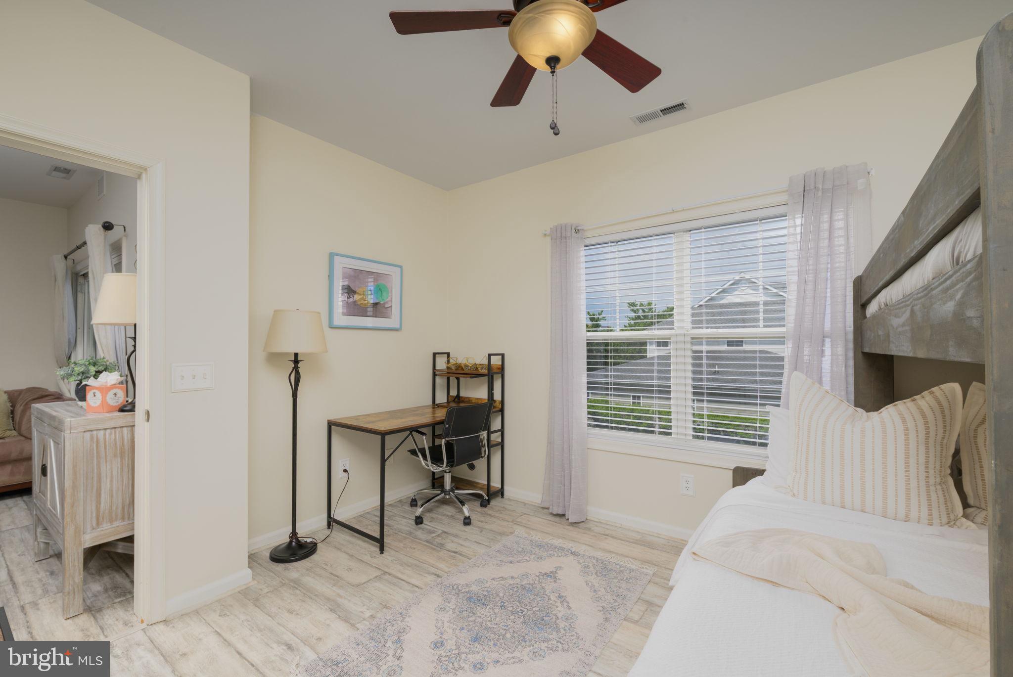 34670 VILLA CIRCLE