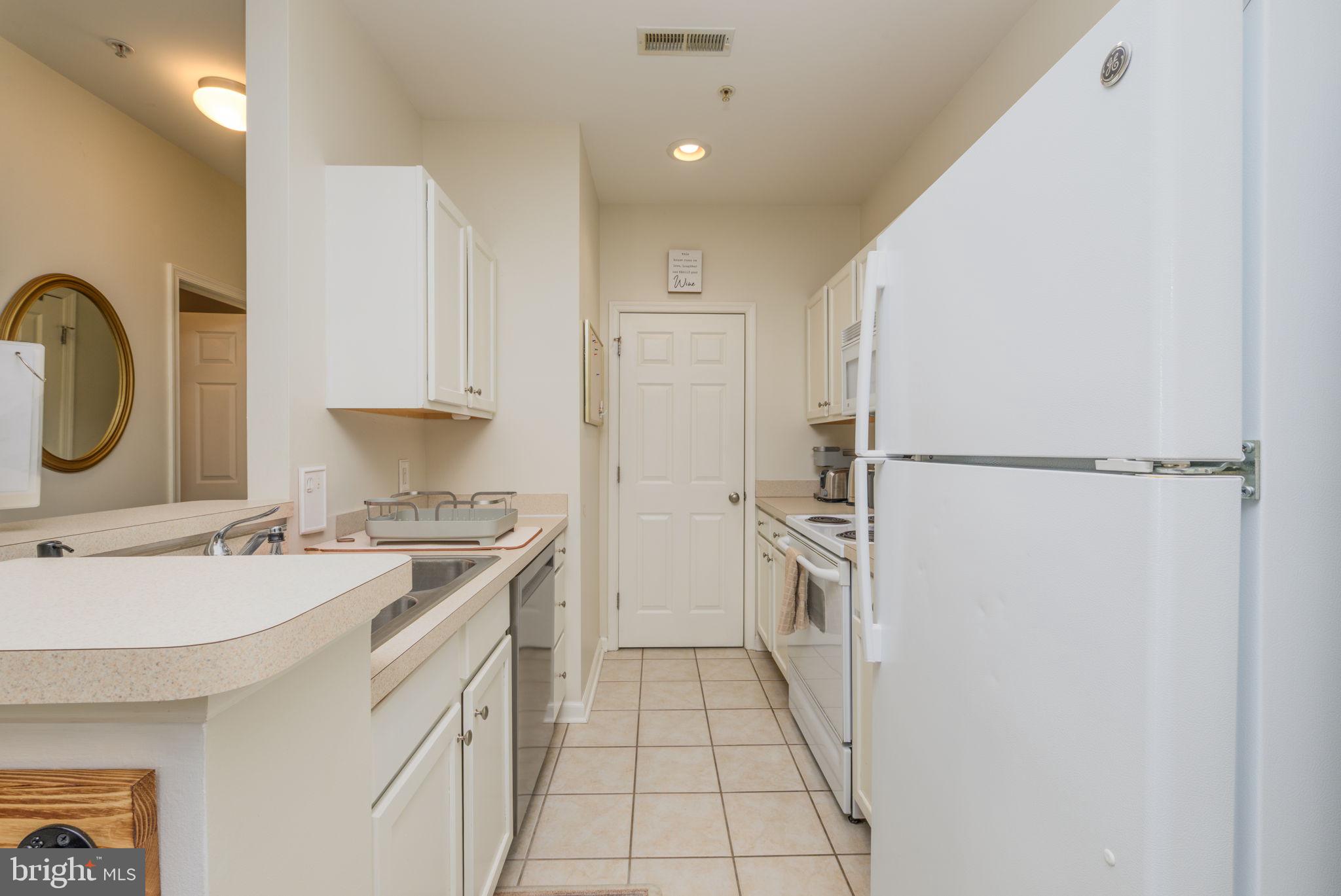 34670 VILLA CIRCLE