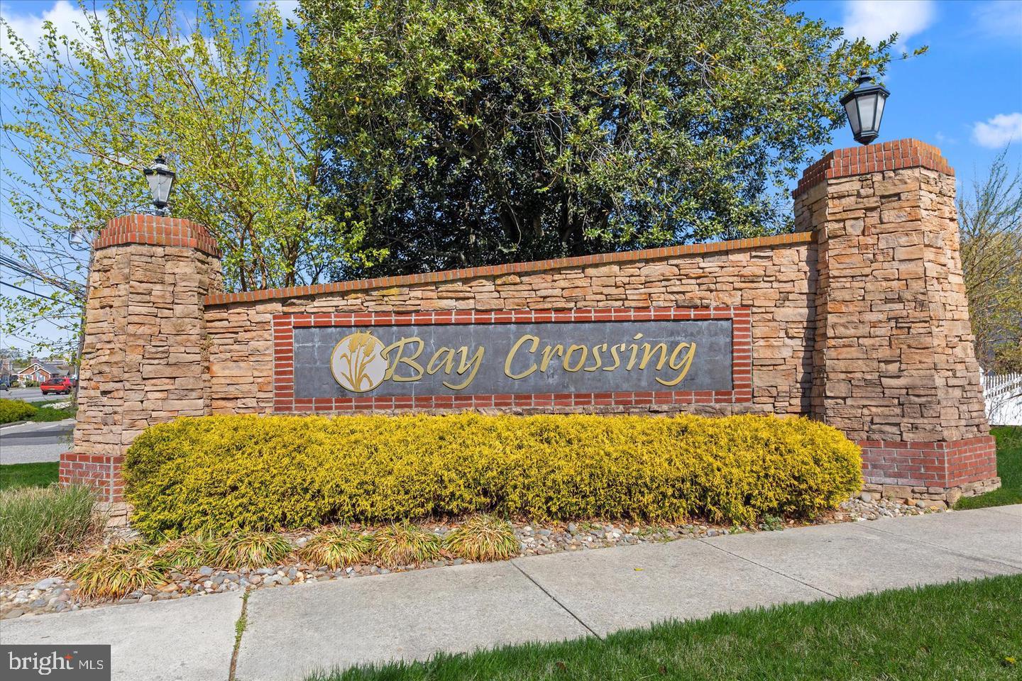 34670 VILLA CIRCLE