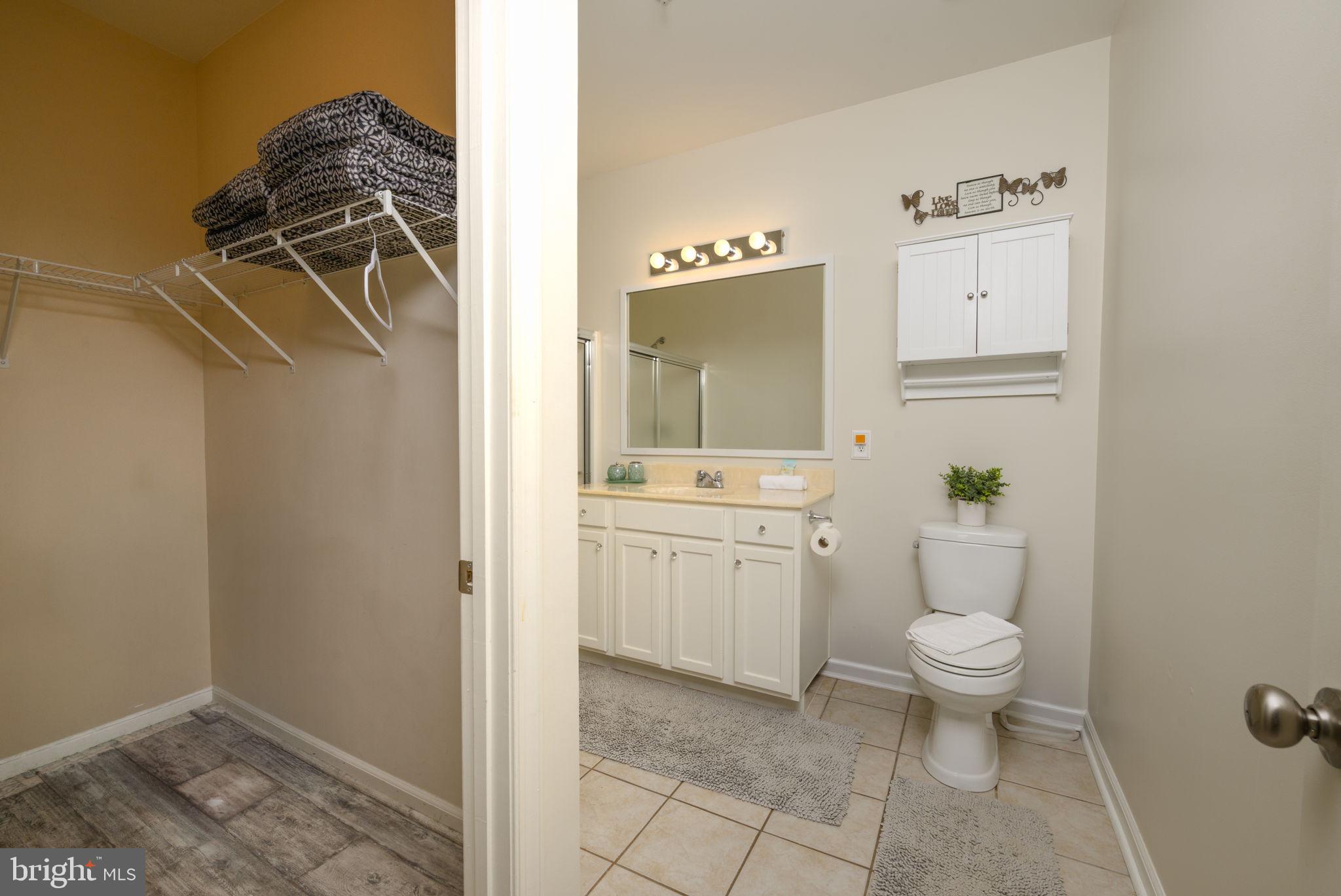34670 VILLA CIRCLE