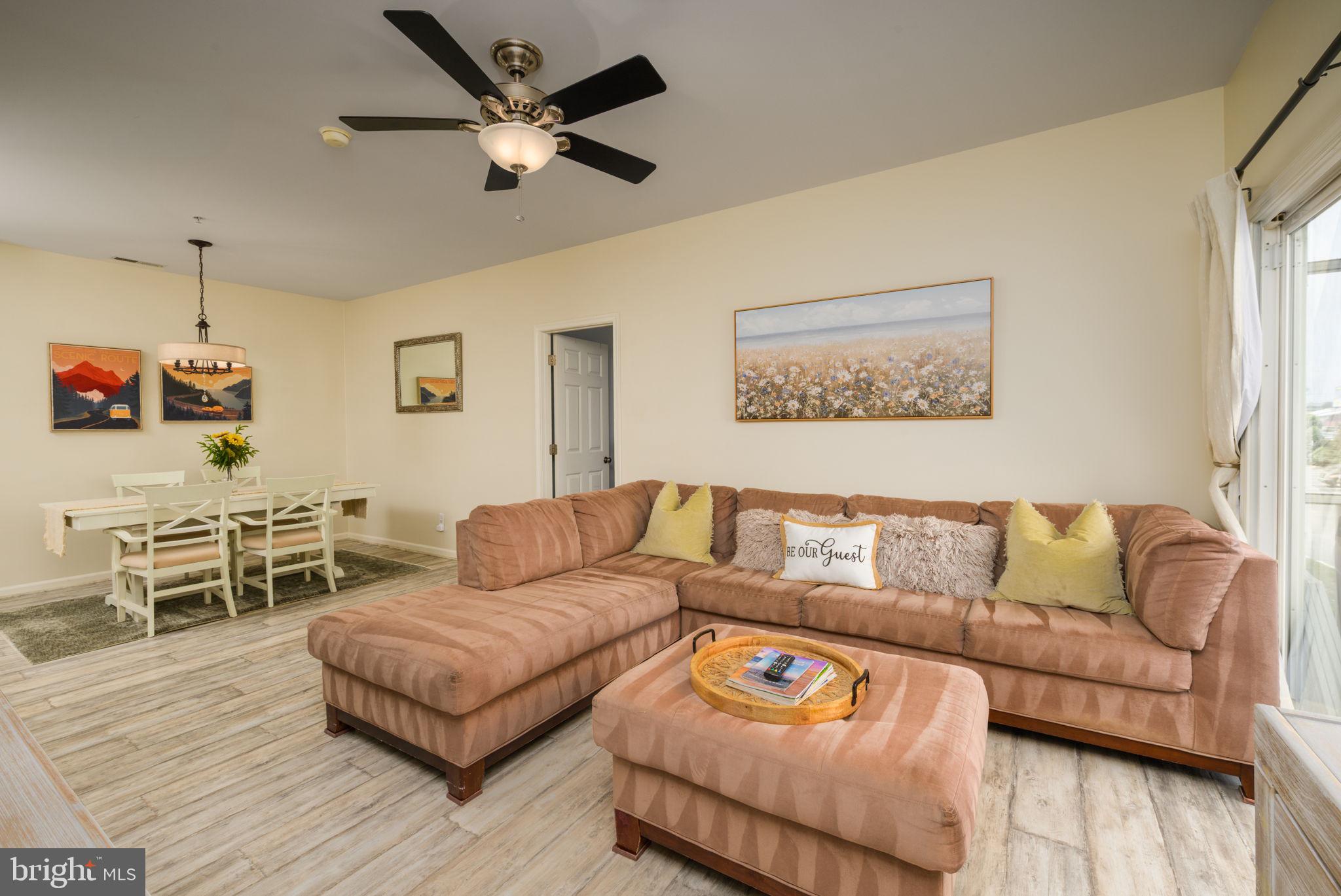 34670 VILLA CIRCLE