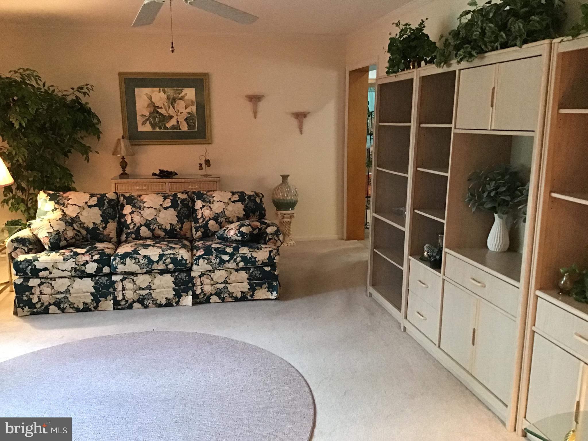 100 LAUREL KNOB COURT