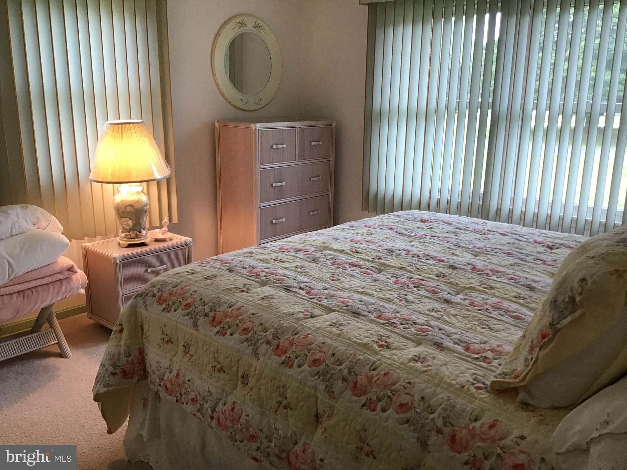 100 LAUREL KNOB COURT