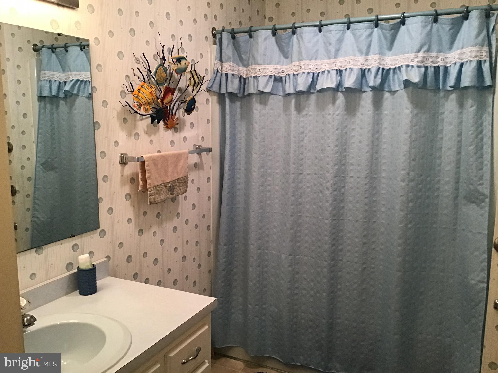 100 LAUREL KNOB COURT