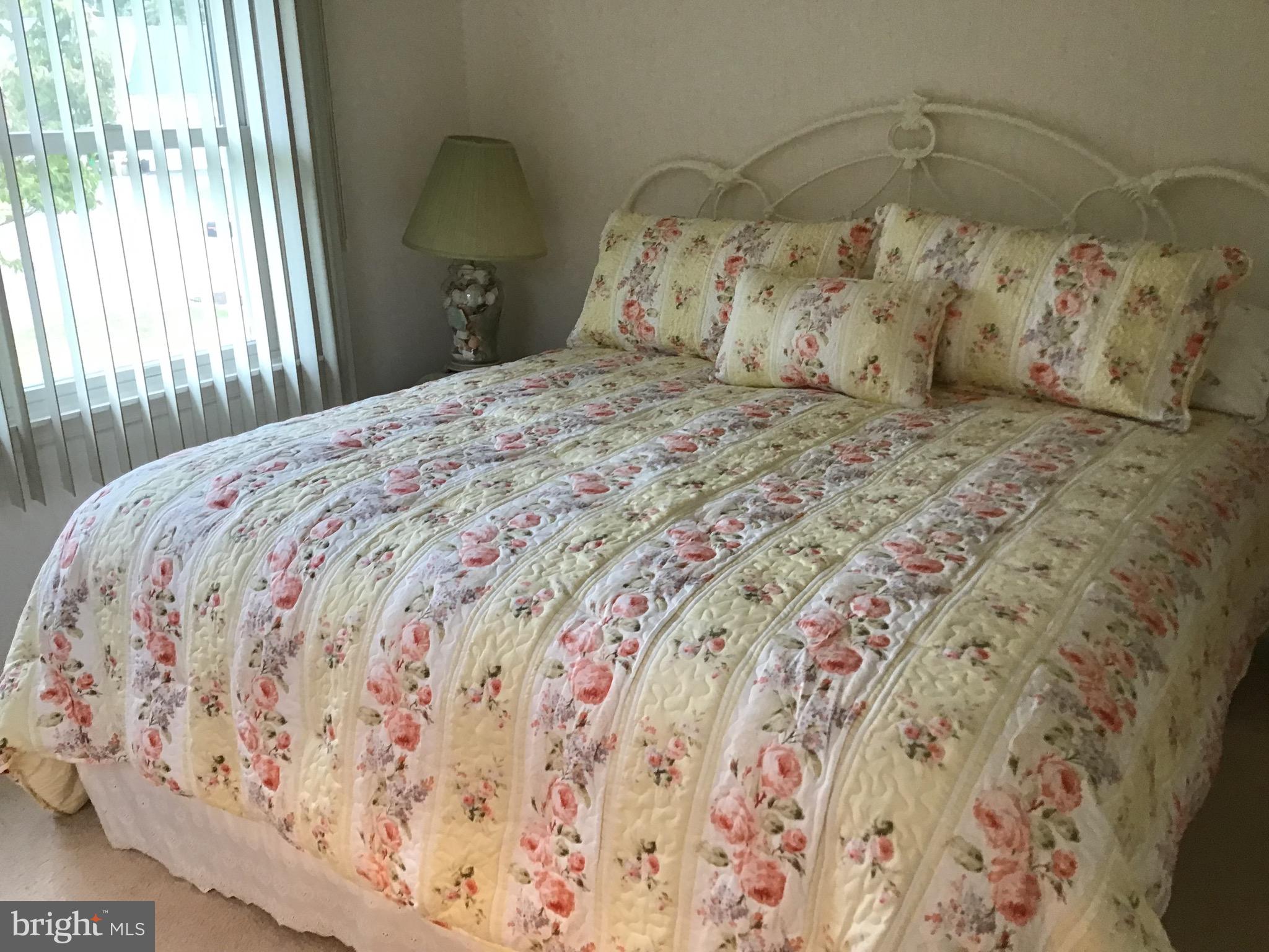 100 LAUREL KNOB COURT