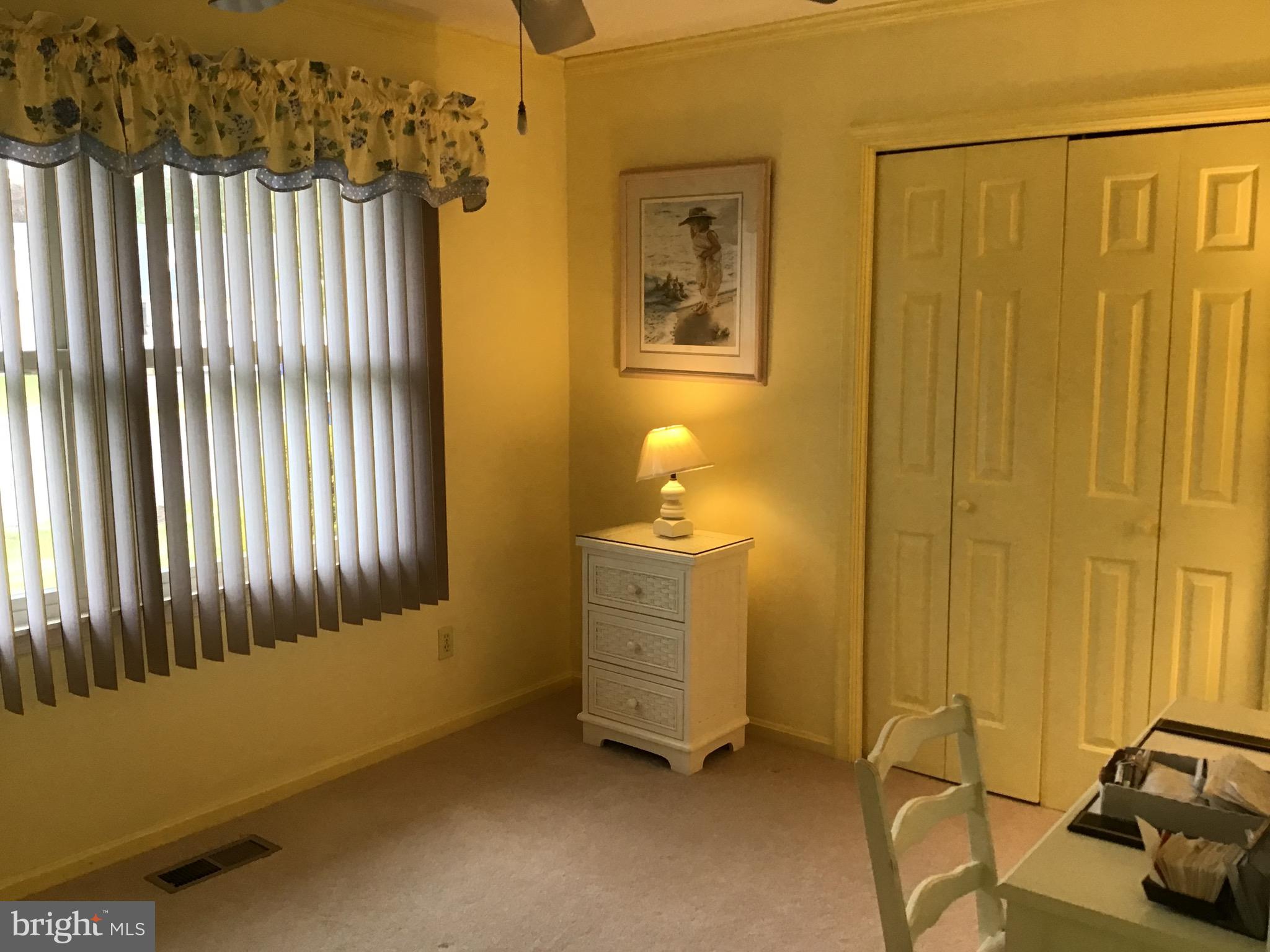100 LAUREL KNOB COURT