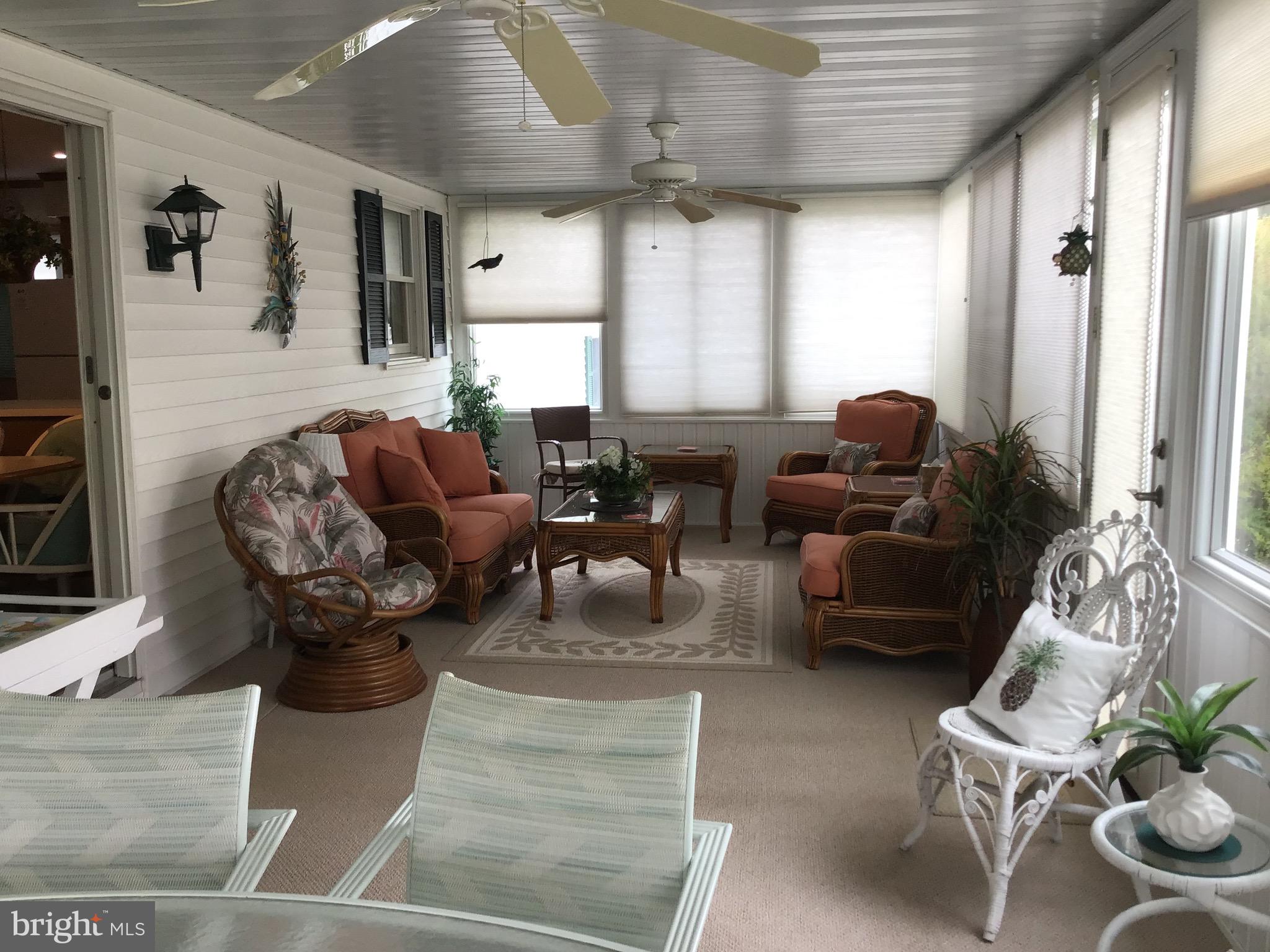 100 LAUREL KNOB COURT