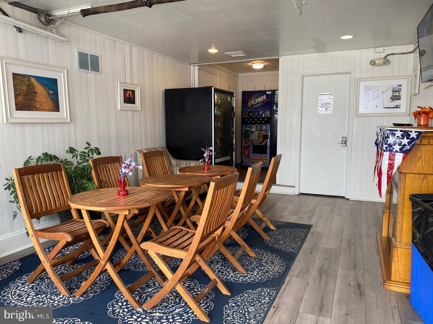 1 READ AVENUE 110A