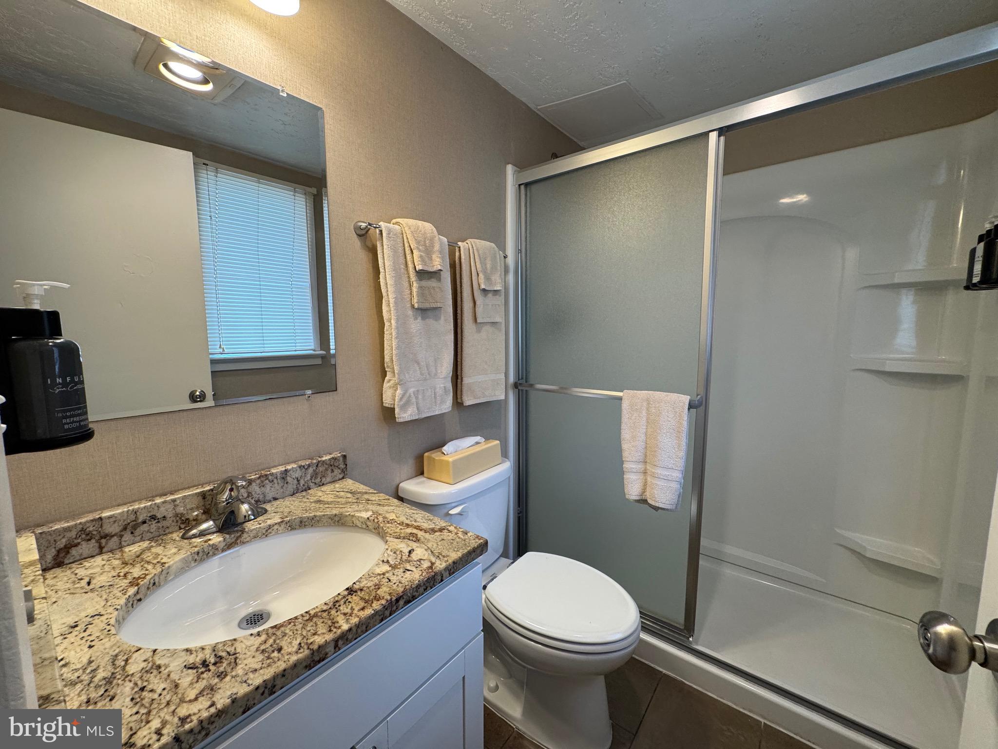 1 READ AVENUE 110A
