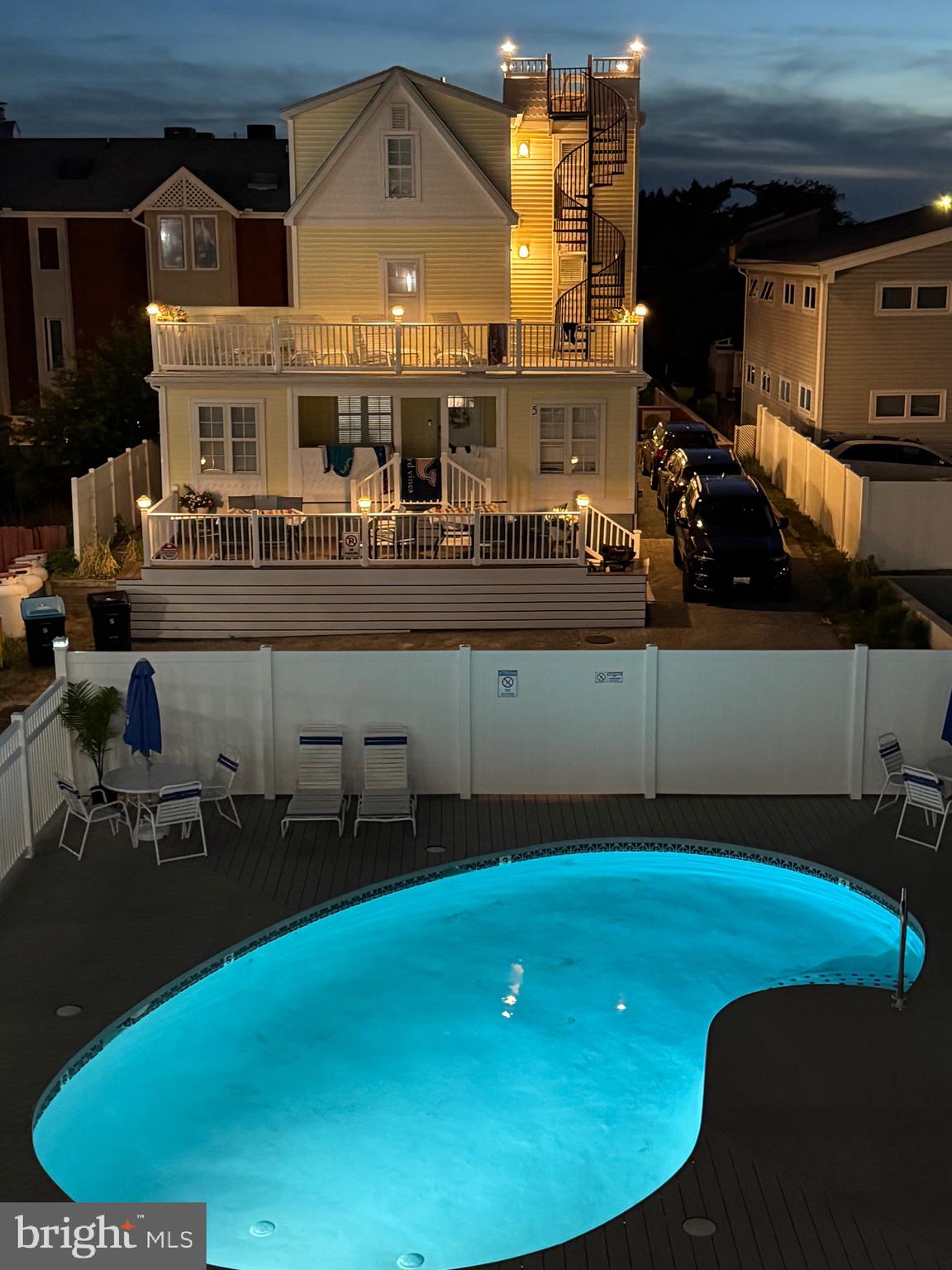 1 READ AVENUE 110A