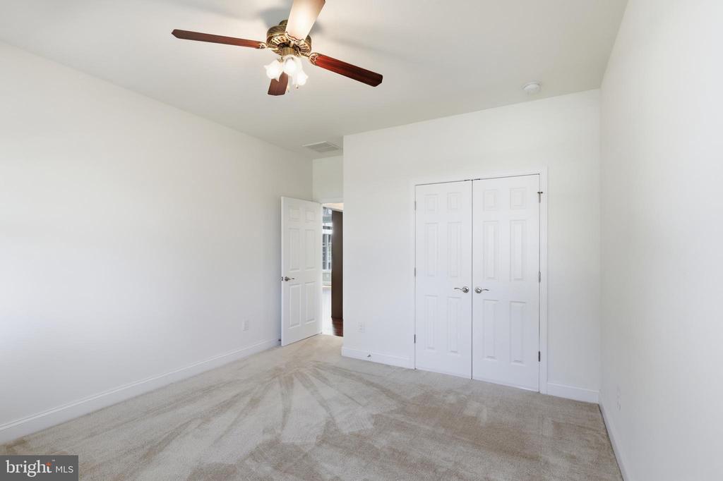 22403 OCALA WAY