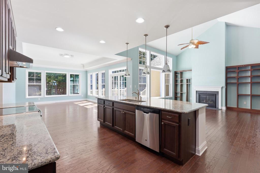 22403 OCALA WAY