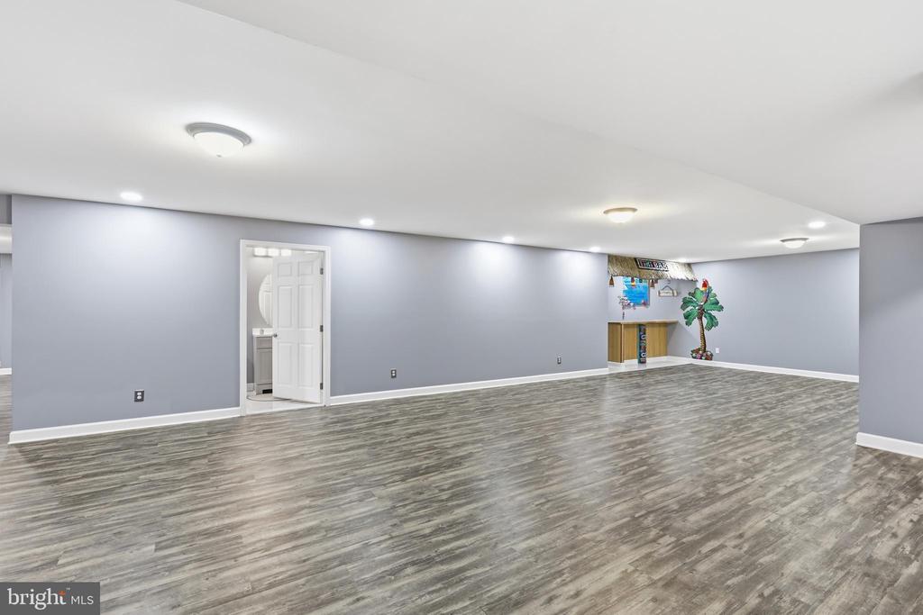22403 OCALA WAY