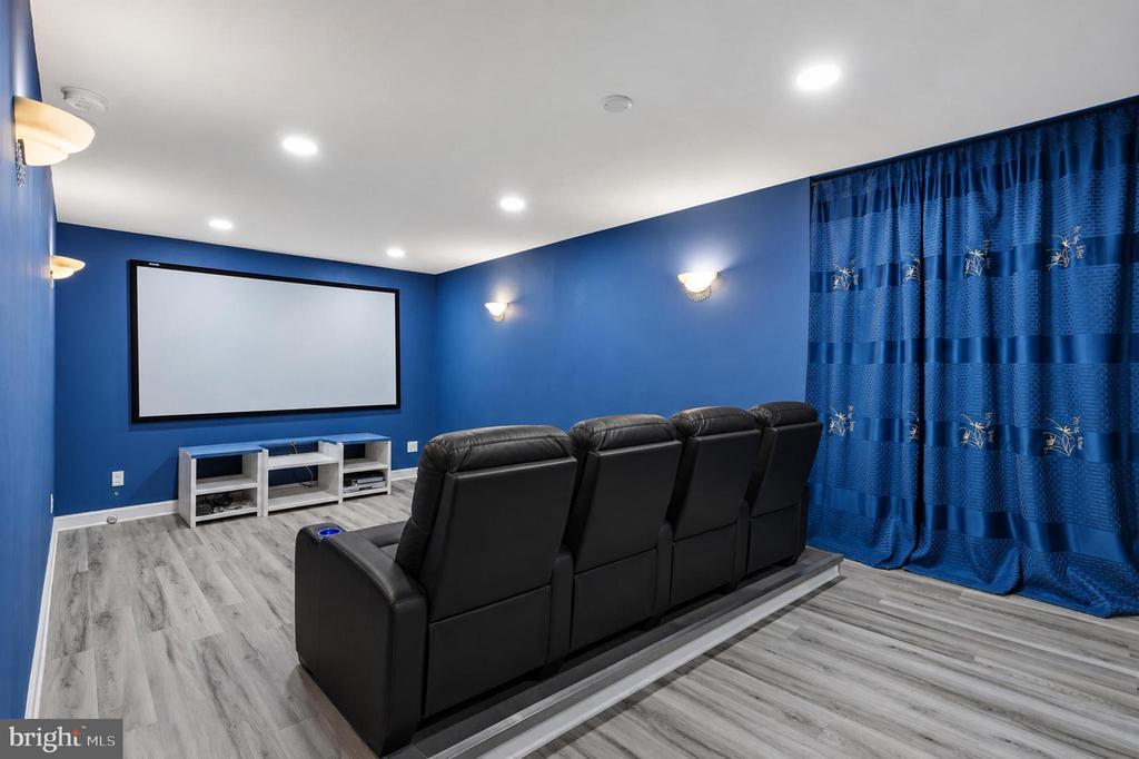 22403 OCALA WAY