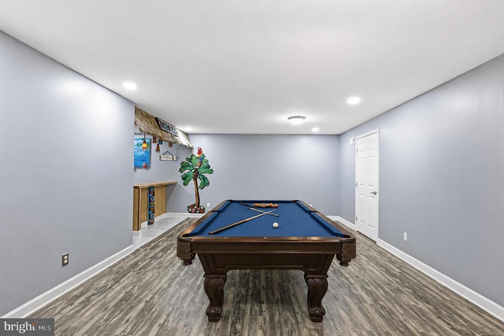22403 OCALA WAY