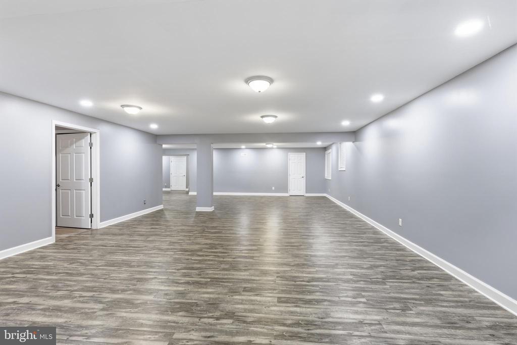 22403 OCALA WAY