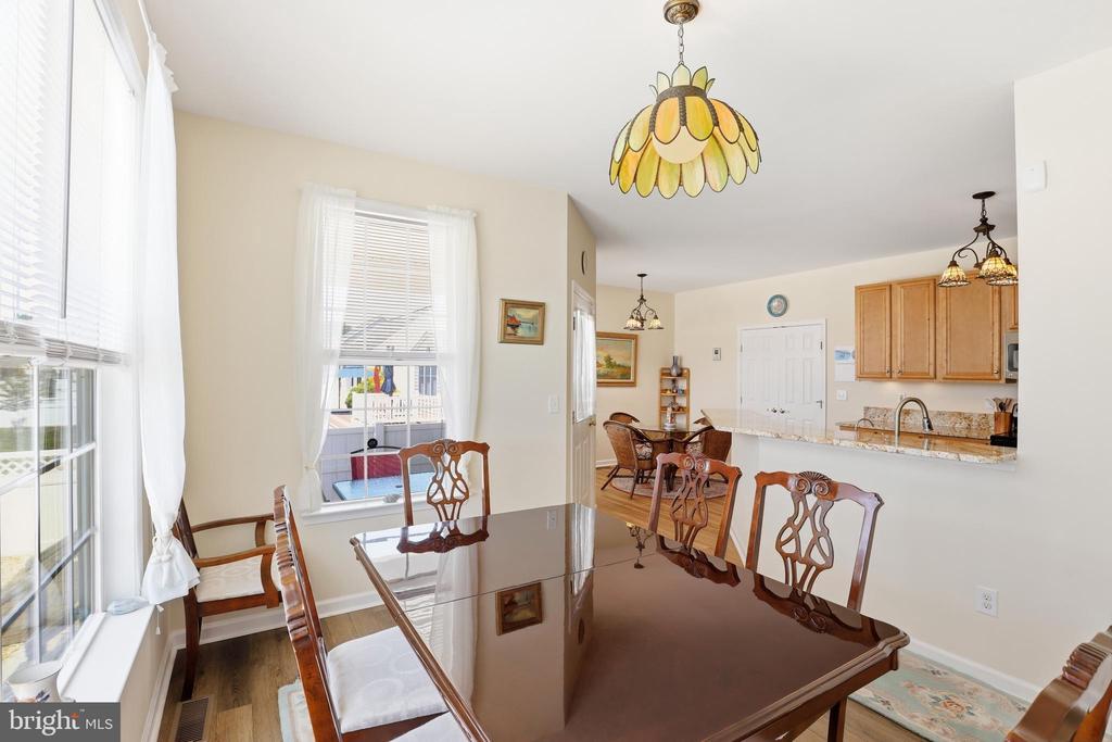201 BEAUFORT LANE