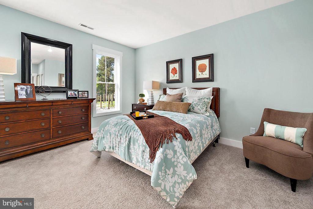 15113 TRANQUILITY LANE Unit: LOT 13