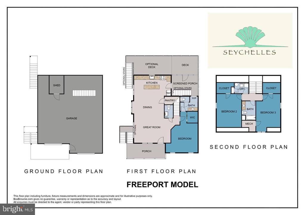 15113 TRANQUILITY LANE Unit: LOT 13