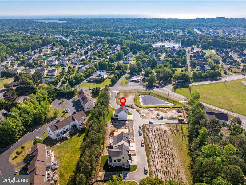 15113 TRANQUILITY LANE Unit: LOT 13