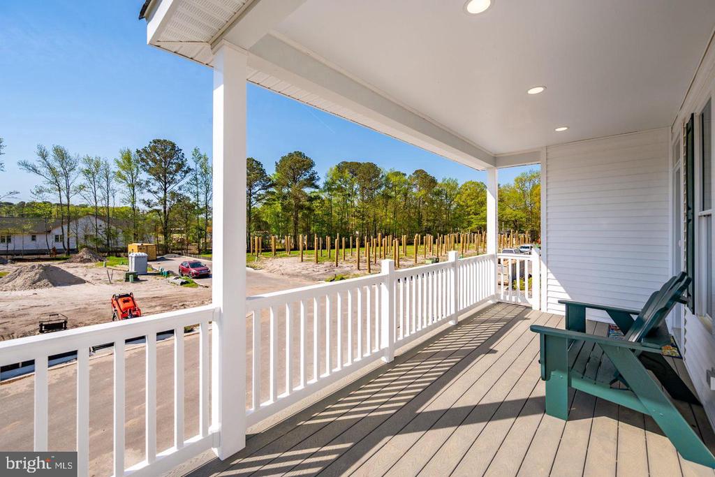 15113 TRANQUILITY LANE Unit: LOT 13
