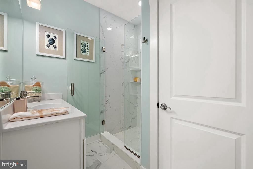 15113 TRANQUILITY LANE Unit: LOT 13