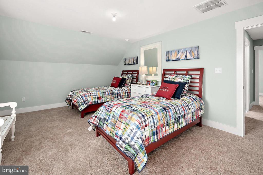 15113 TRANQUILITY LANE Unit: LOT 13