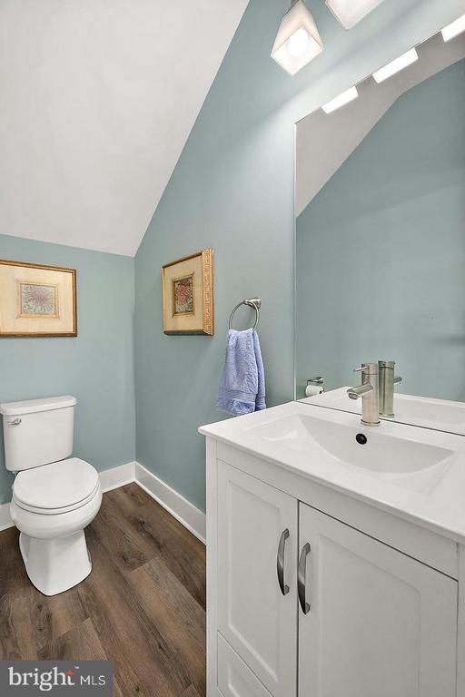 15113 TRANQUILITY LANE Unit: LOT 13