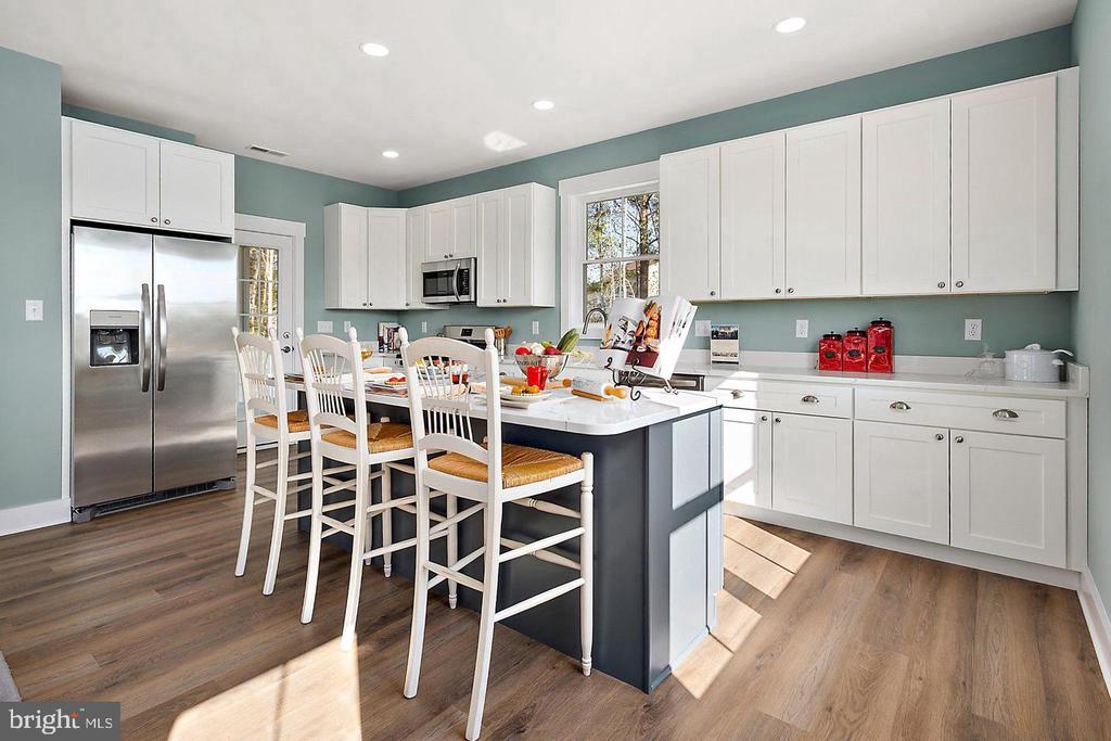 15113 TRANQUILITY LANE Unit: LOT 13