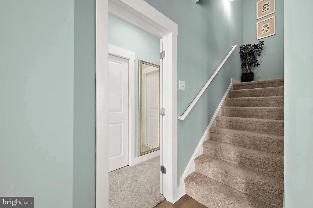 15113 TRANQUILITY LANE Unit: LOT 13
