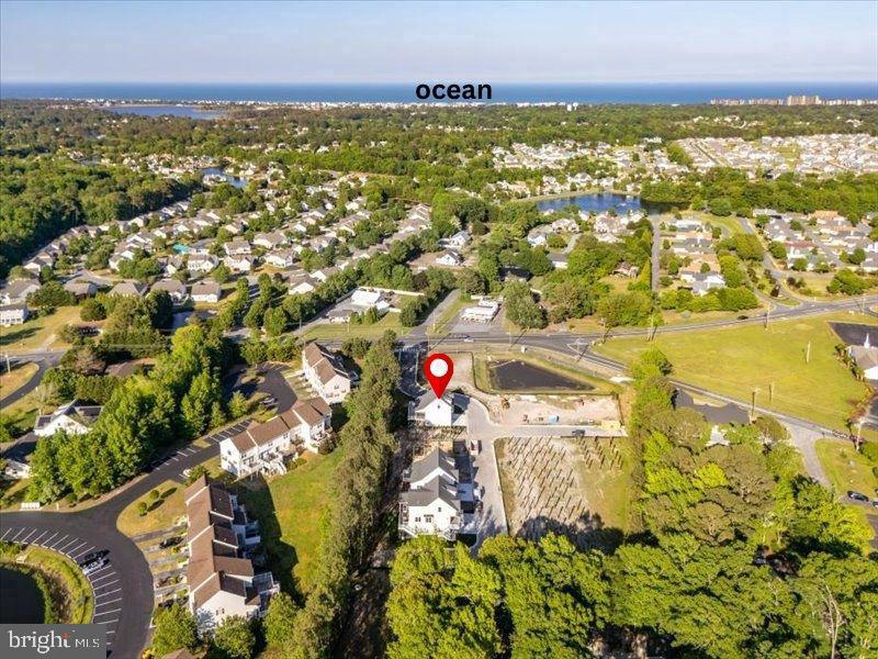15113 TRANQUILITY LANE Unit: LOT 13