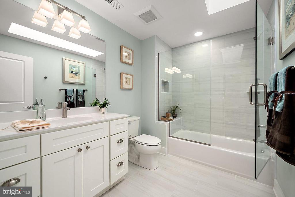 15113 TRANQUILITY LANE Unit: LOT 13