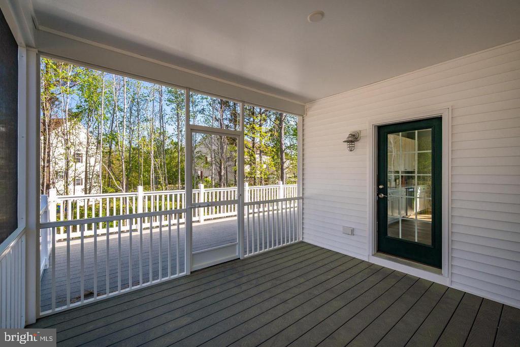 15113 TRANQUILITY LANE Unit: LOT 13