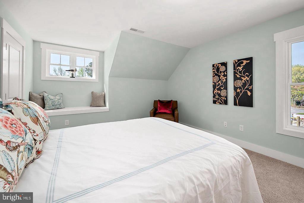 15113 TRANQUILITY LANE Unit: LOT 13