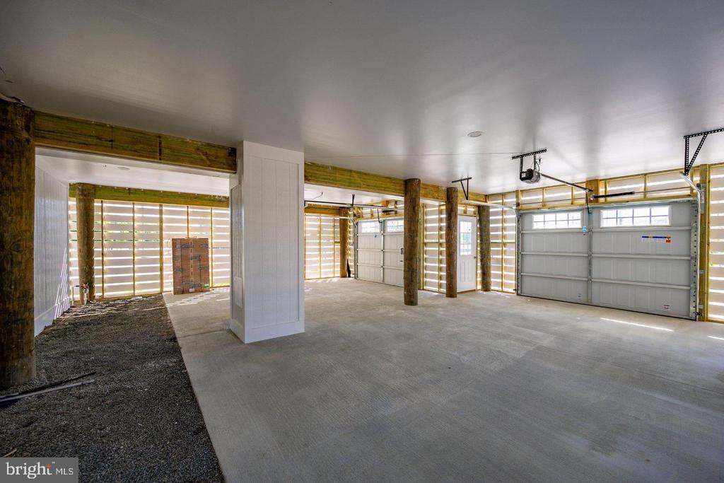 15113 TRANQUILITY LANE Unit: LOT 13