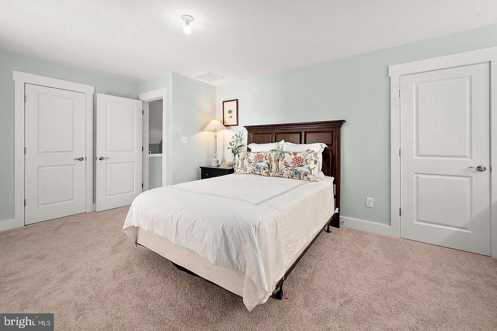 15113 TRANQUILITY LANE Unit: LOT 13