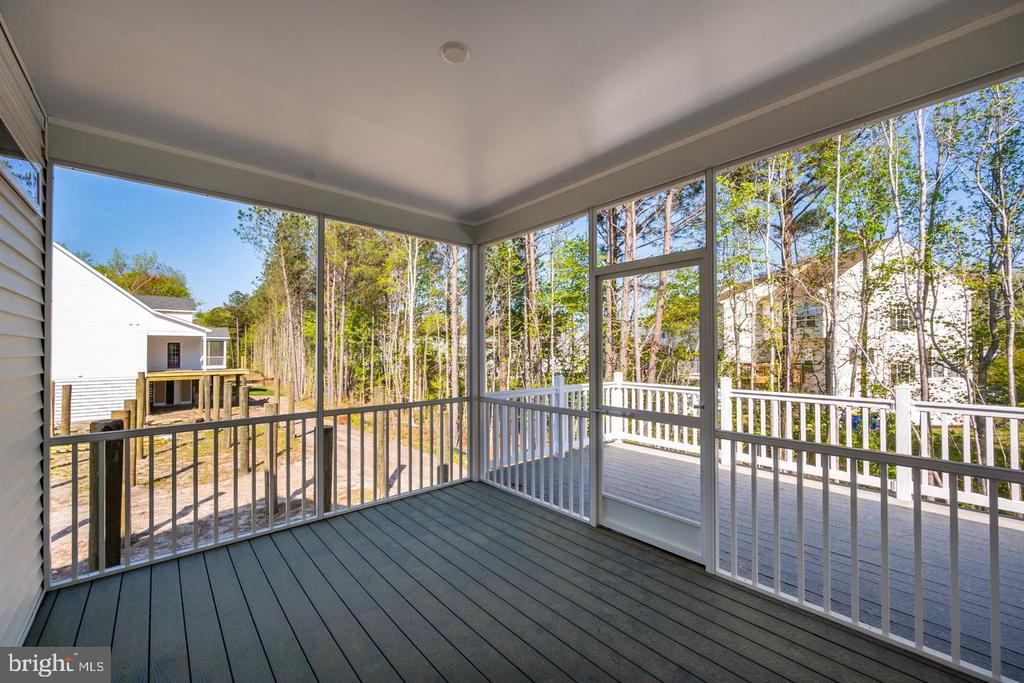 15113 TRANQUILITY LANE Unit: LOT 13