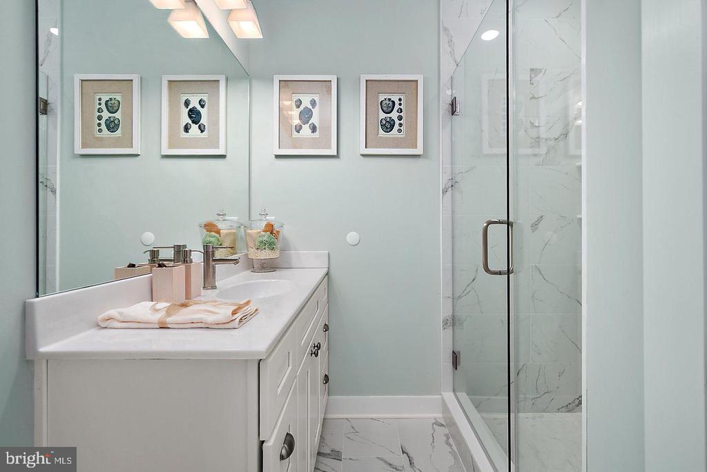 15113 TRANQUILITY LANE Unit: LOT 13