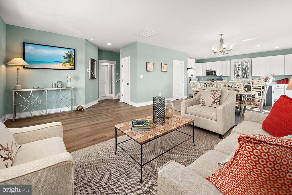 15113 TRANQUILITY LANE Unit: LOT 13