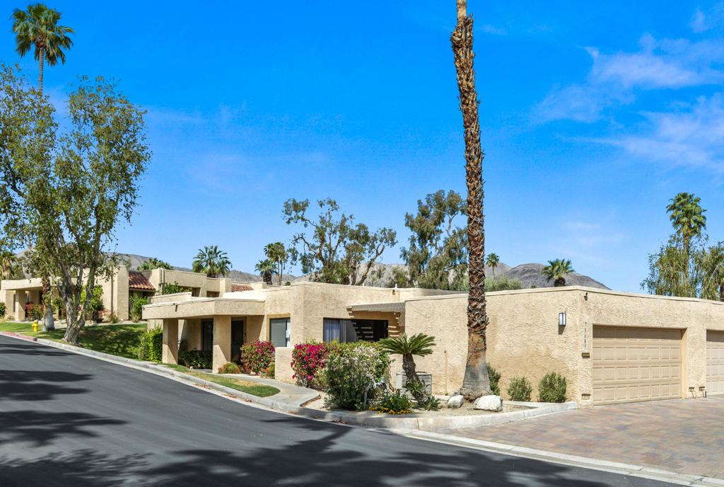 73689 Mesquite Court
