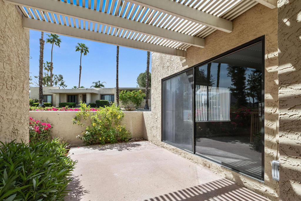 73689 Mesquite Court