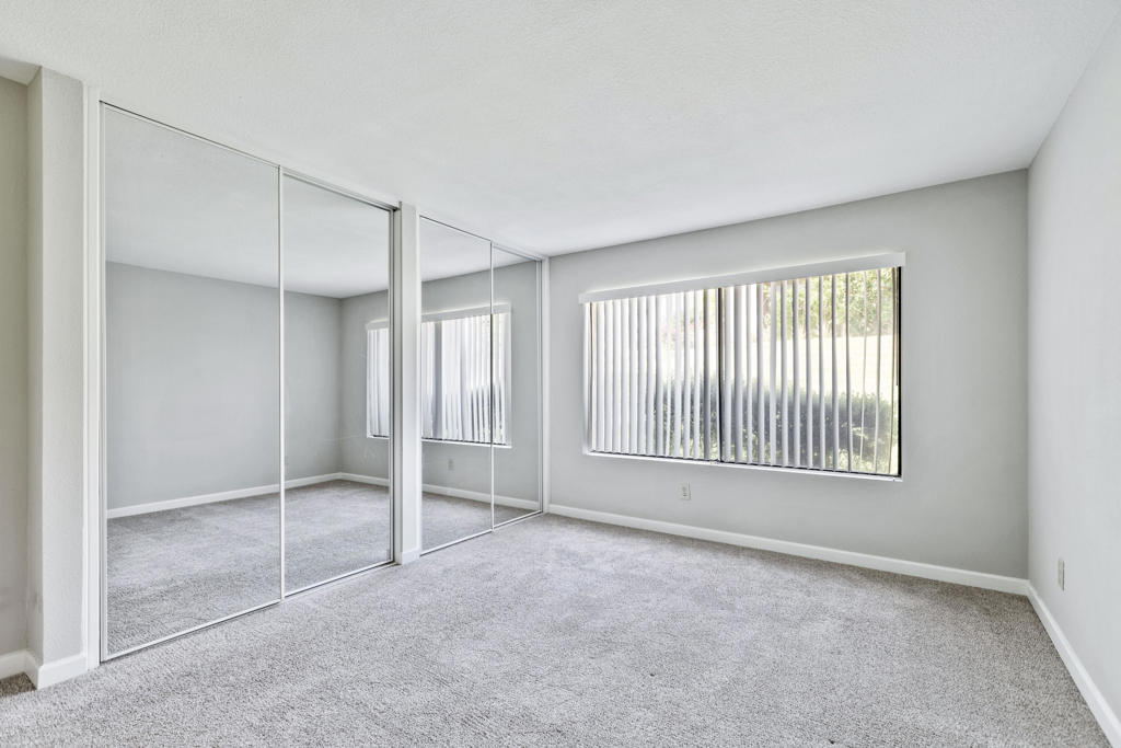 73689 Mesquite Court
