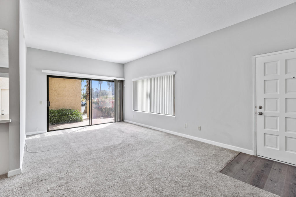 73689 Mesquite Court