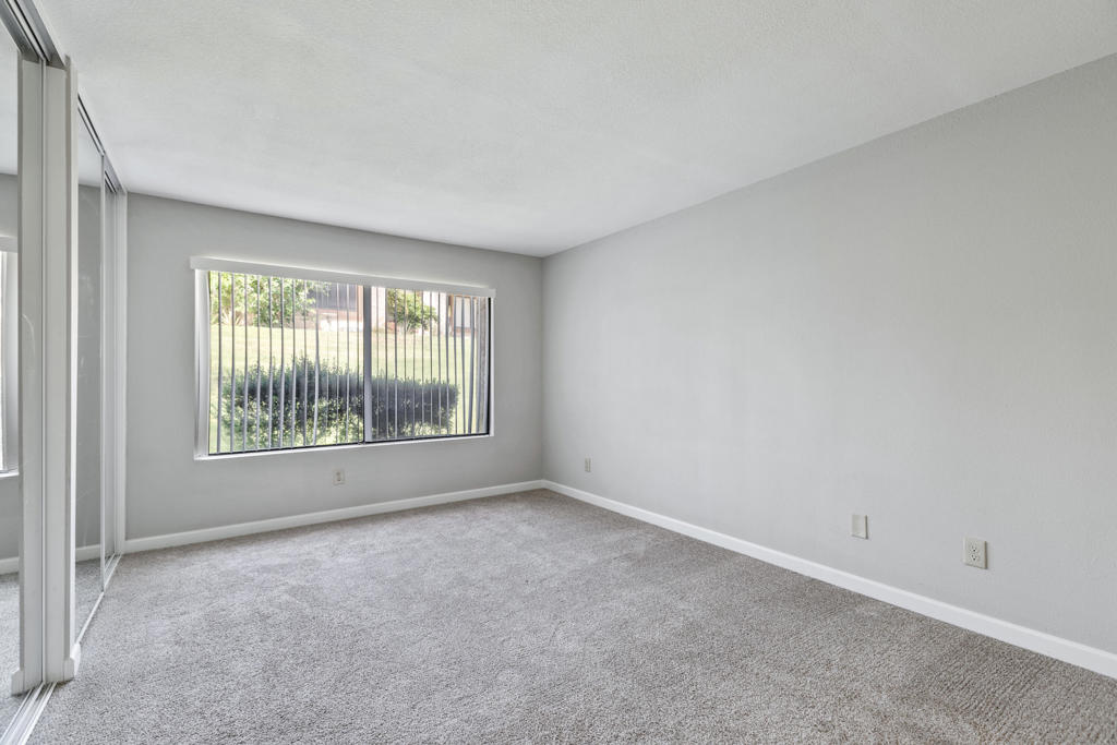 73689 Mesquite Court