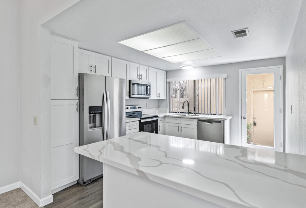 73689 Mesquite Court