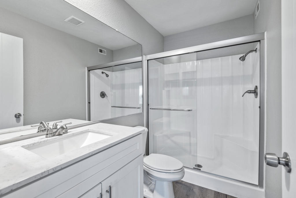 73689 Mesquite Court