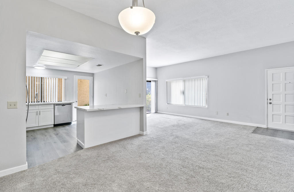 73689 Mesquite Court